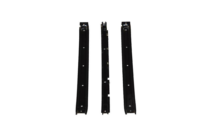 ÜST TAVAN BAĞLANTI DEMİRİ SET (OPTIMUS MAX)